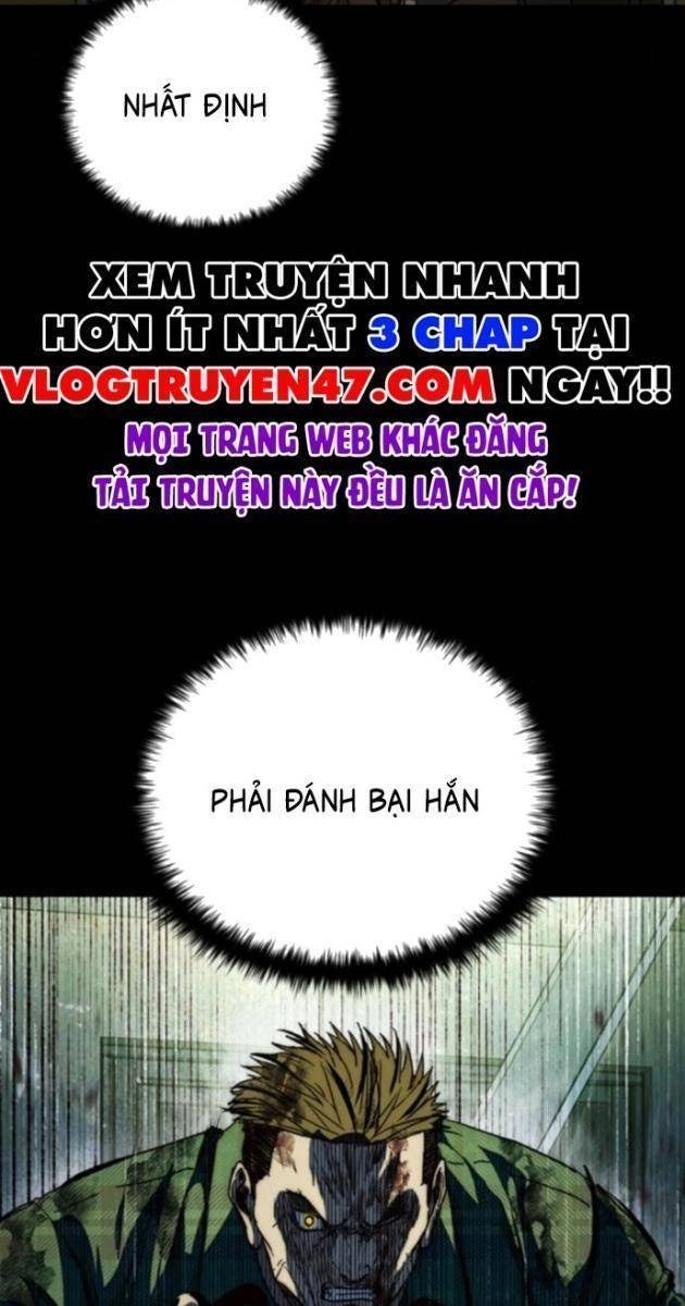 Cửu Long Saroka - Page 87