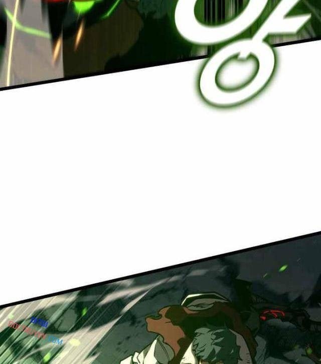 Sự Trở Lại Của Người Chơi Cấp SSS - Page 107