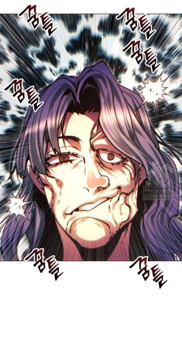 Chuyển Sinh Vào Thế Giới Võ Lâm - Page 114