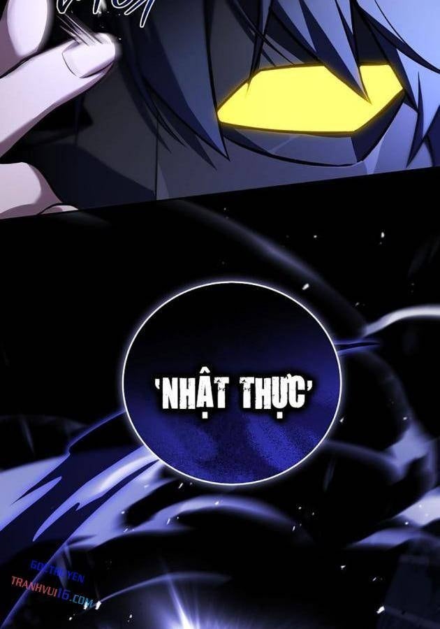 Sử Trở Lại Của Frozen Player - Page 64