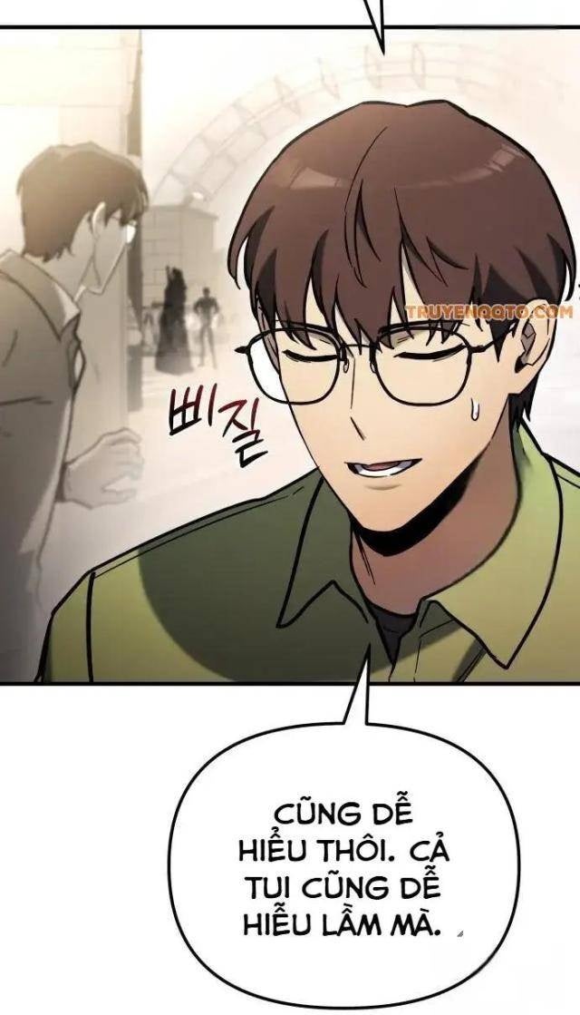 Mạt Thế Hậu Cần - Page 101