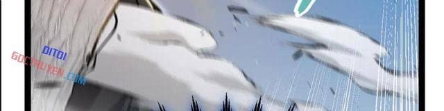 Tôi Đến Từ Thế Giới Trò Chơi - Page 51