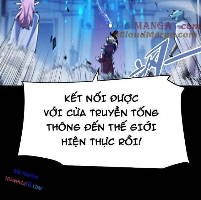 Tôi Đến Từ Thế Giới Trò Chơi - Page 96