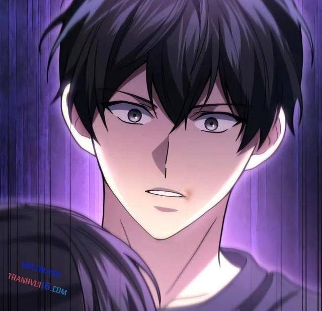 Thần Chiến Tranh Trở Lại Cấp 2 - Page 123