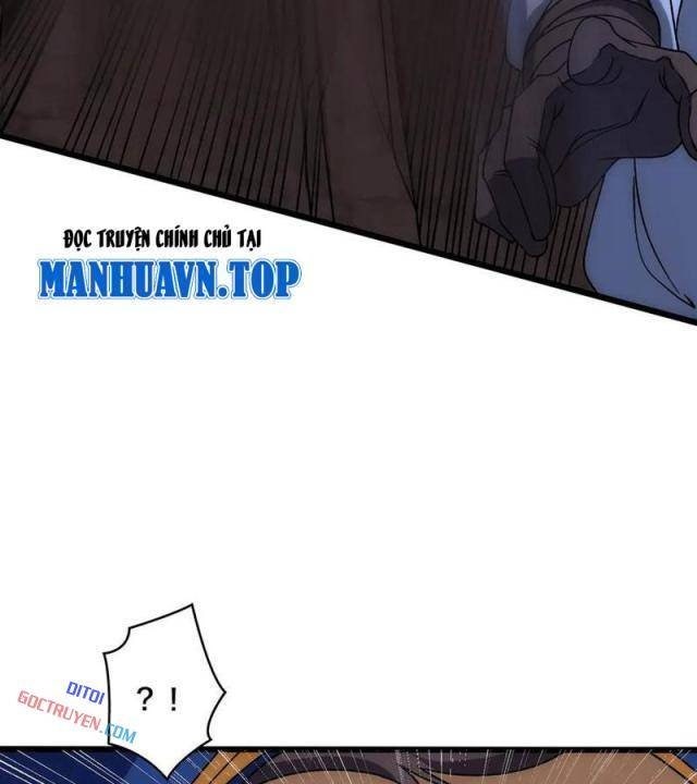 Bắt Đầu Kế Nhiệm Boss Hắc Long, Ta Vô Địch - Page 18