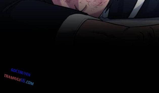 Minh Vương - Page 24