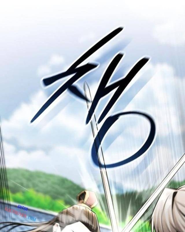 Quỷ Kiếm Thiên Tài Của Hoa Sơn Phái - Page 93