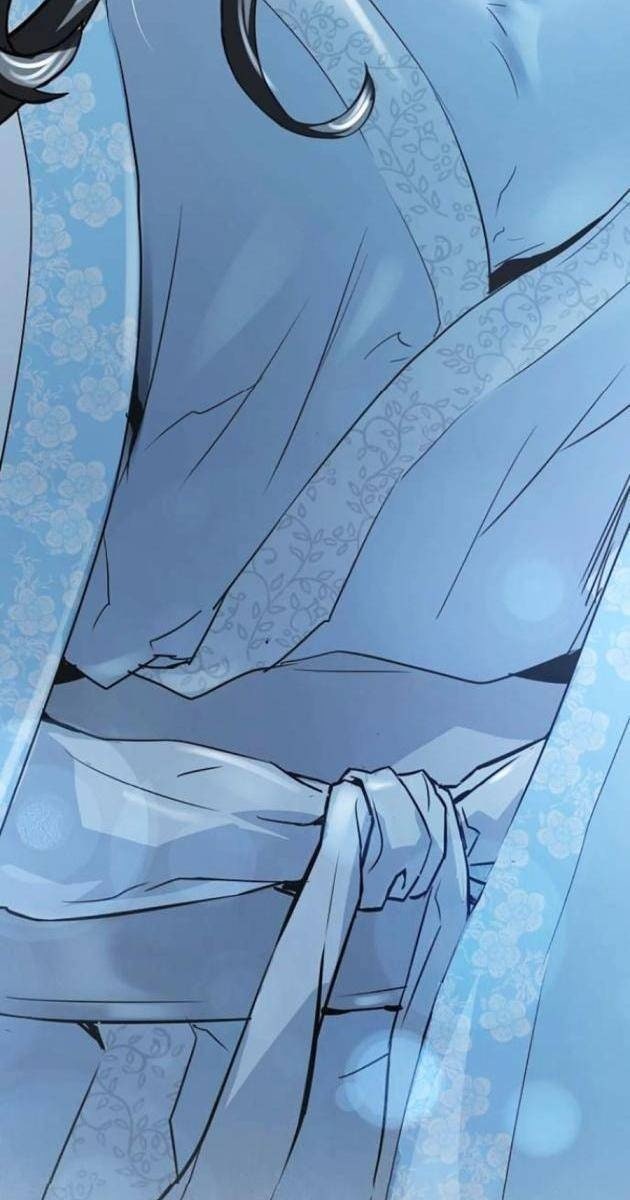 Tuyệt Thế Hồi Quy - Page 151