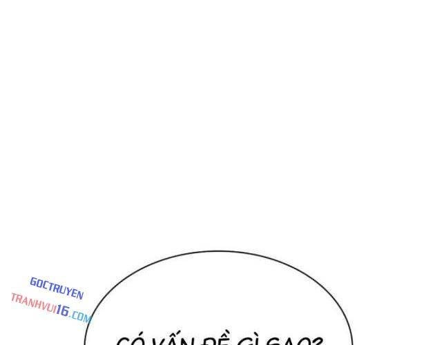 Quái Lực Loạn Thần - Page 52