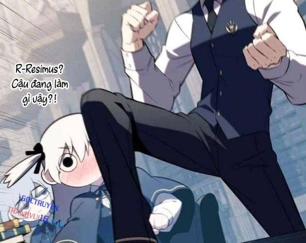 Cậu Nhỏ Nhà Công Tước Là Sát Thủ Hồi Quy - Page 117