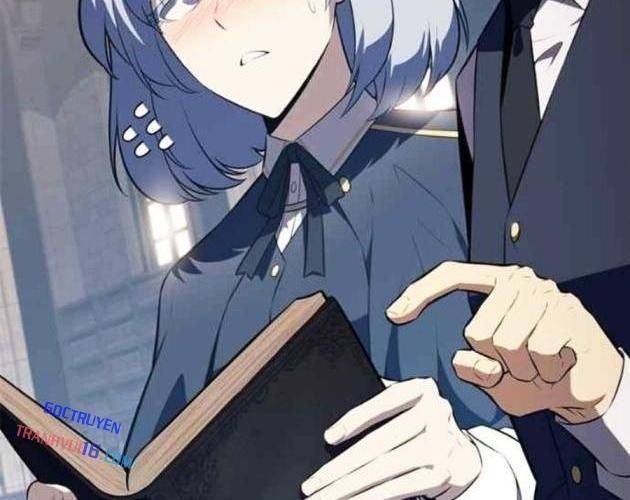 Cậu Nhỏ Nhà Công Tước Là Sát Thủ Hồi Quy - Page 157