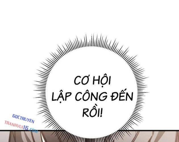 Thanh Kiếm Của Hoàng Đế - Page 15