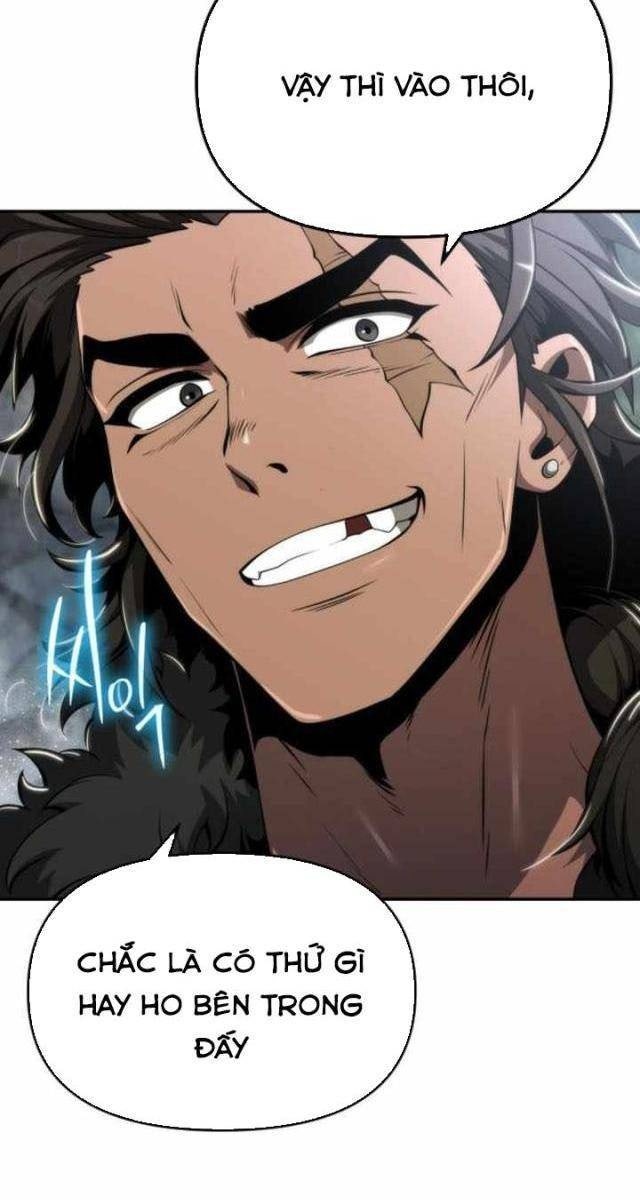 Chuyên Gia Côn Trùng Tại Đường Gia Tứ Xuyên - Page 62