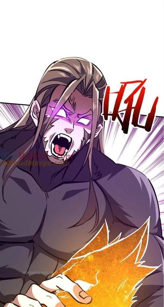 Trùng Sinh Ma Tu:Bắt Đầu Từ Việc Nhặt Được Một Viên Tinh Cầu Zombie - Page 52