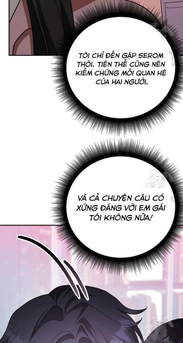 Studio Tùy Hứng Của Nghệ Sĩ Thiên Tài - Page 48