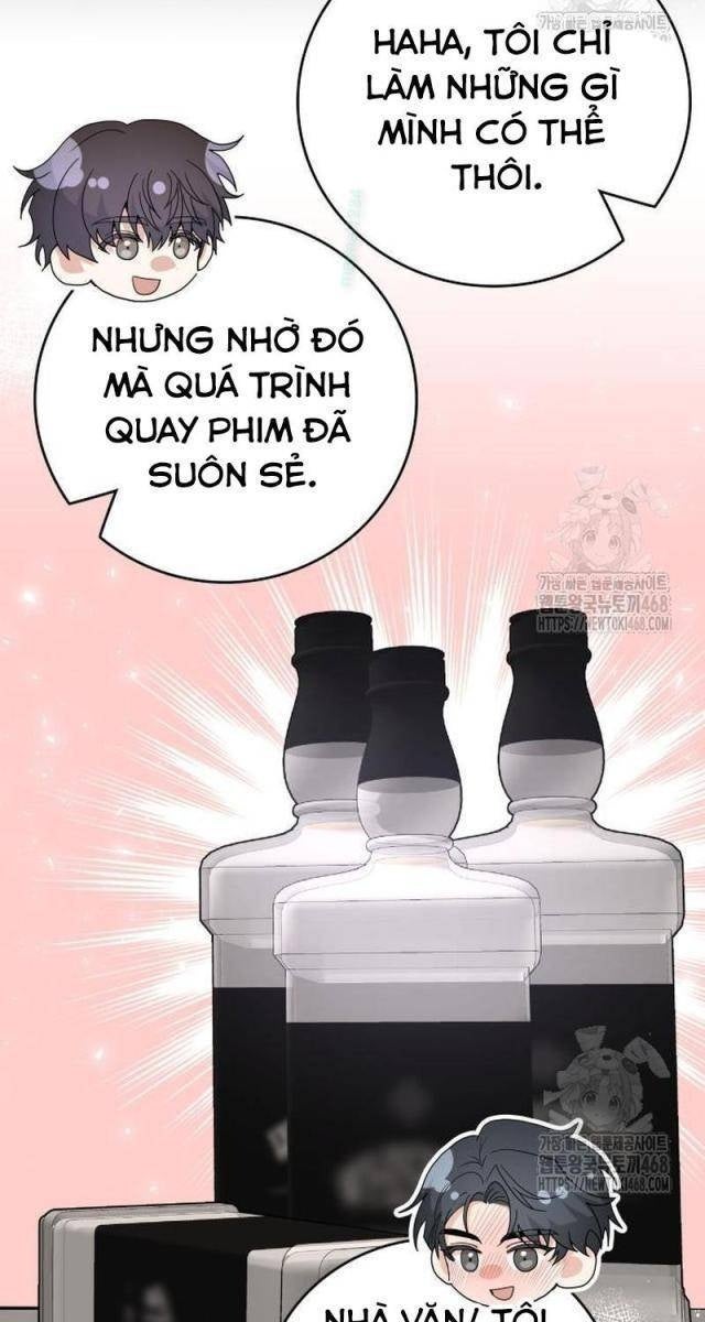 Studio Tùy Hứng Của Nghệ Sĩ Thiên Tài - Page 95