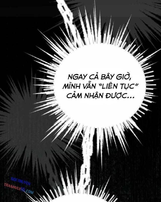 Ông Chú Ma Pháp Thiếu Nữ - Page 72