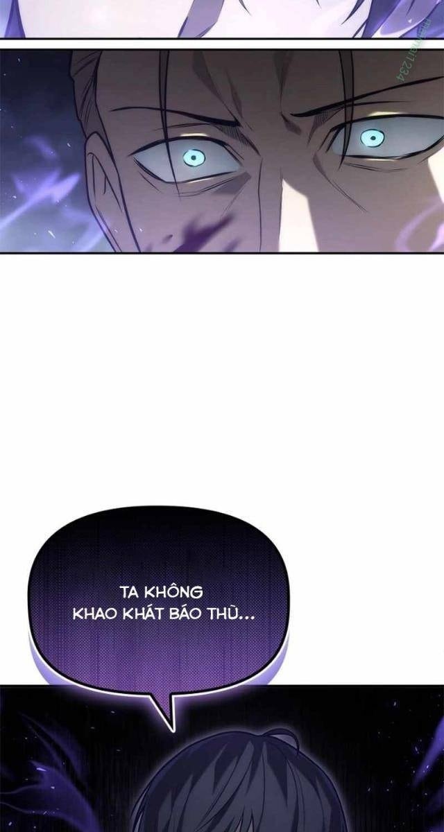 Thiếu Gia Chủ Của Gia Tộc Tử Linh Sư - Page 94