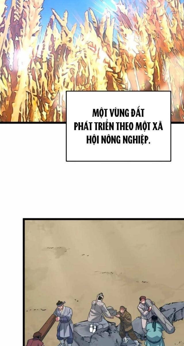 Cuồng Nhân Seoul - Page 62