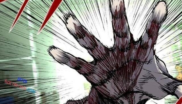 Báo Thù 2: Vạn Nhân Chi Thượng - Page 38