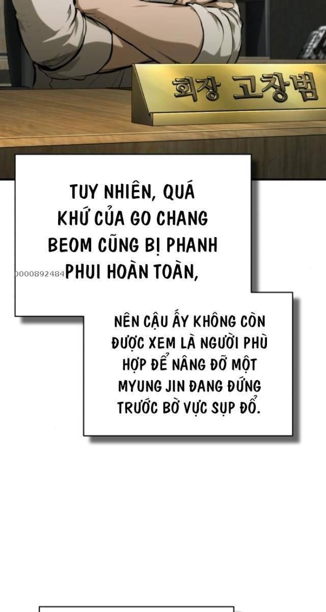 Ác Quỷ Trở Lại Học Đường - Page 69