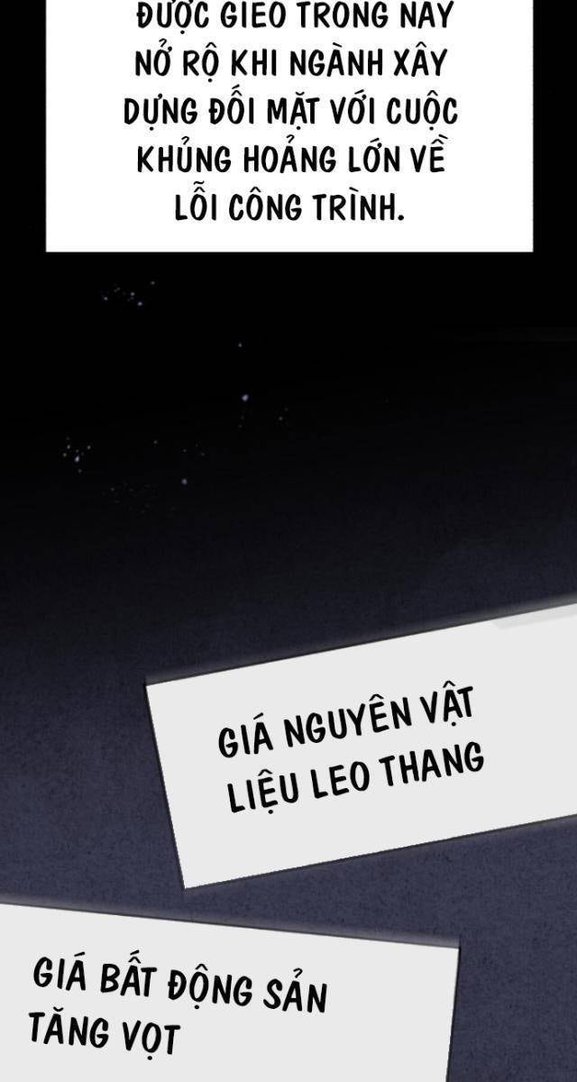 Ác Quỷ Trở Lại Học Đường - Page 91
