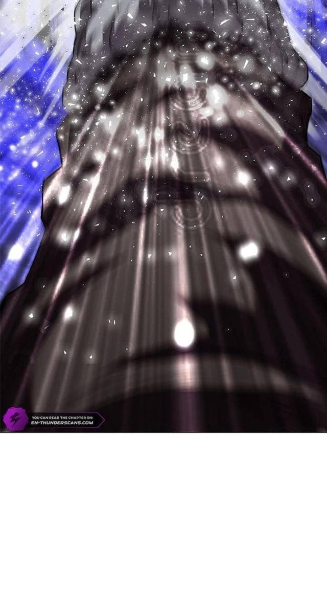 Bất Khả Chiến Bại - Page 153