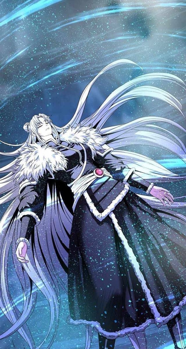 Bất Khả Chiến Bại - Page 27