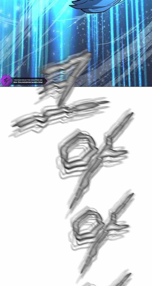 Bất Khả Chiến Bại - Page 62