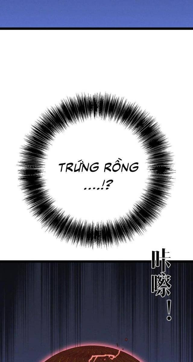 Tài Năng Của Ngươi Là Của Ta - Page 77