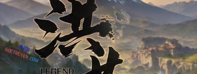 Hồng Hoang: Bắt Đầu Từ Việc Nhận Minh Hà Làm Con Gái Nuôi - Page 10