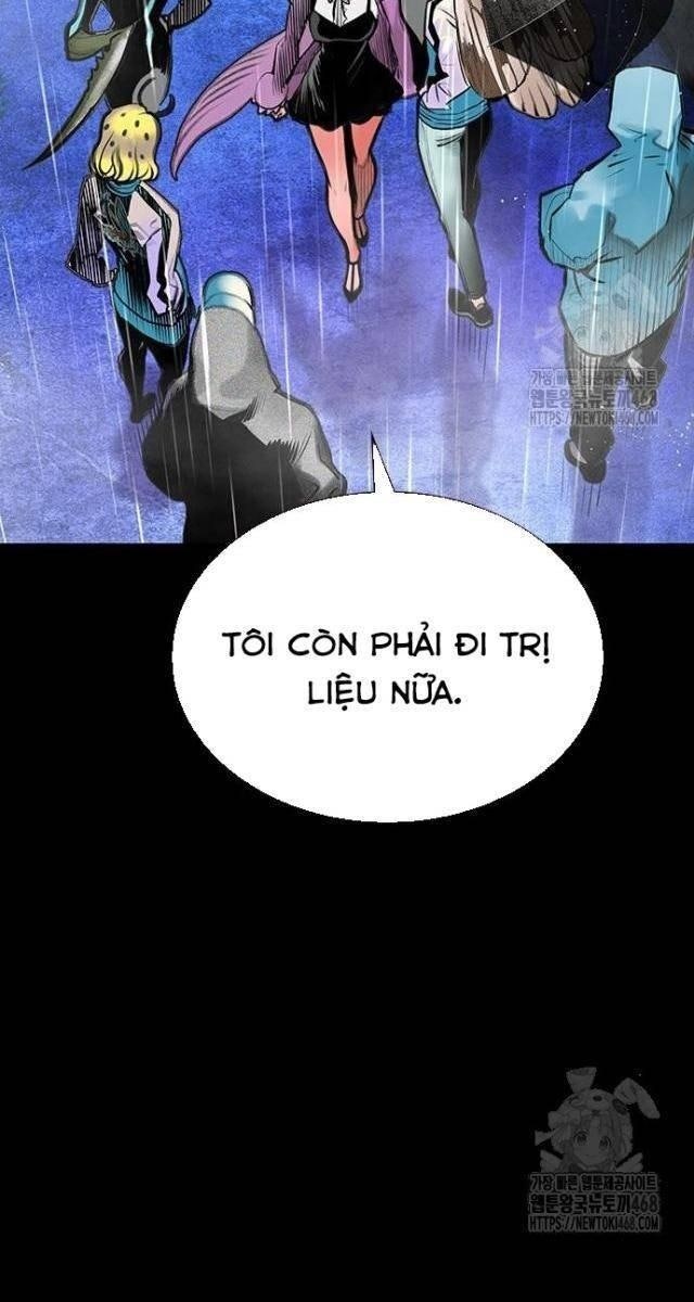 Nhân Trùng Đại Chiến - Page 12