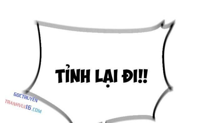 Nhân Trùng Đại Chiến - Page 43