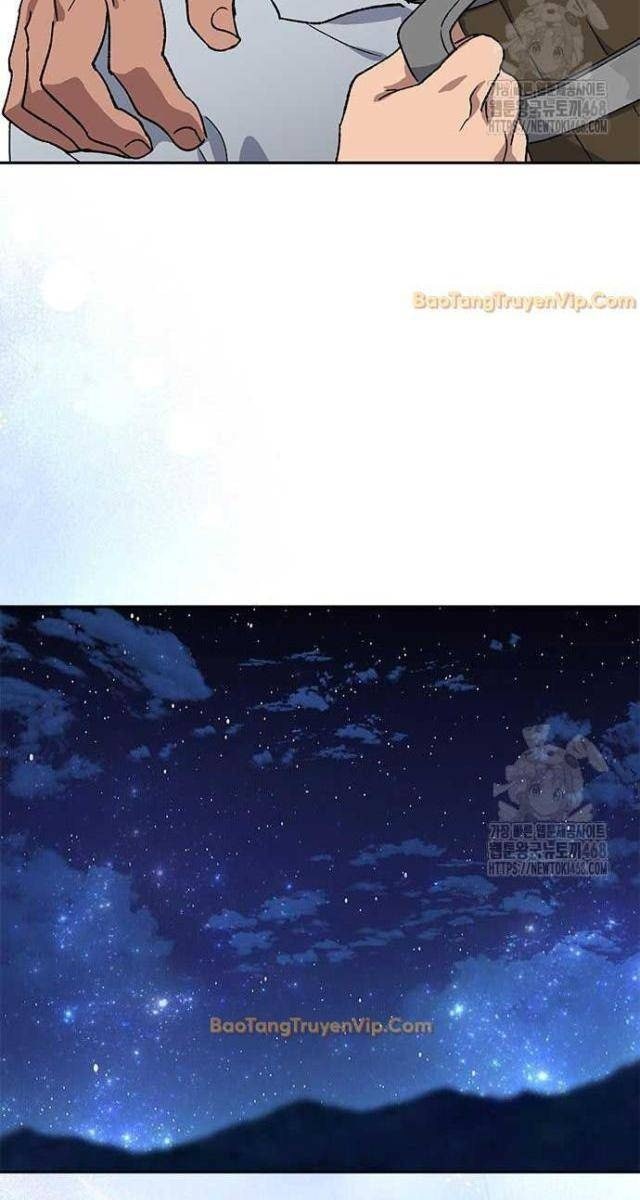 Chữa Lành Cuộc Sống Thông Qua Cắm Trại Ở Thế Giới Khác - Page 85