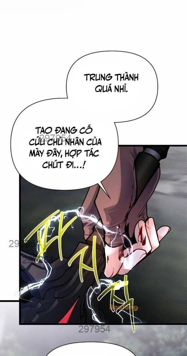 Anh Trai Anh Hùng Là Người Đã Chết Trong Học Viện - Page 58