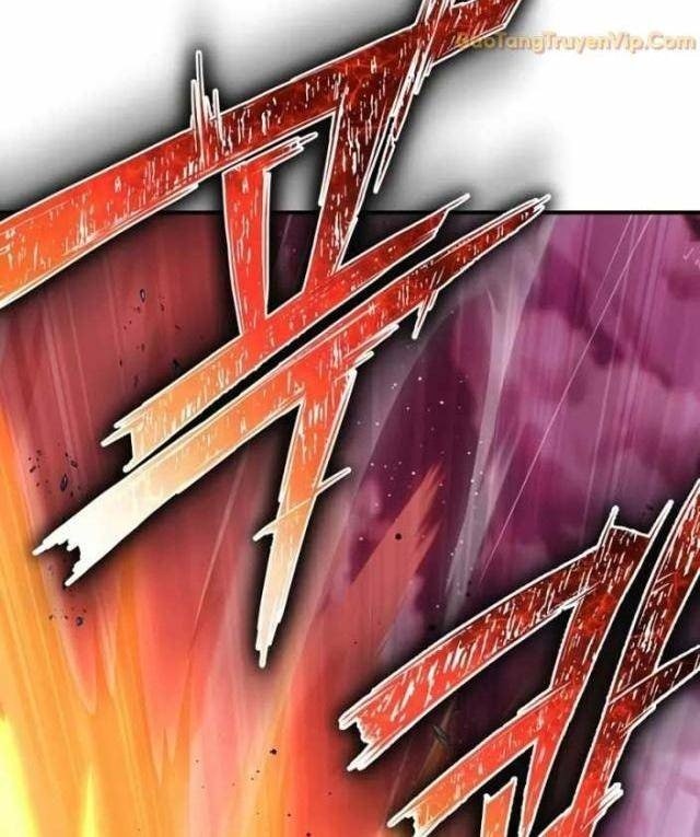 Chiến Trường Siêu Phàm - Page 92