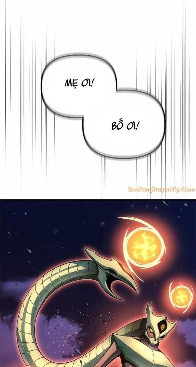 Chiến Trường Siêu Phàm - Page 102