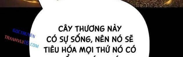 Chiến Trường Siêu Phàm - Page 155