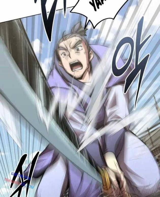 Con Trai Út Của Gia Tộc Nam Cung Thế Gia - Page 70