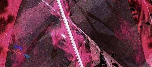 Các Nữ Anh Hùng Muốn Giết Tôi, Một Anh Hùng - Page 170