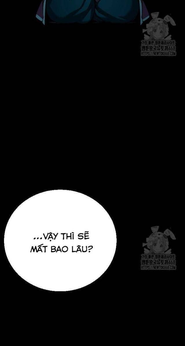 Ông Võ Giả Và Cháu Chí Tôn - Page 119