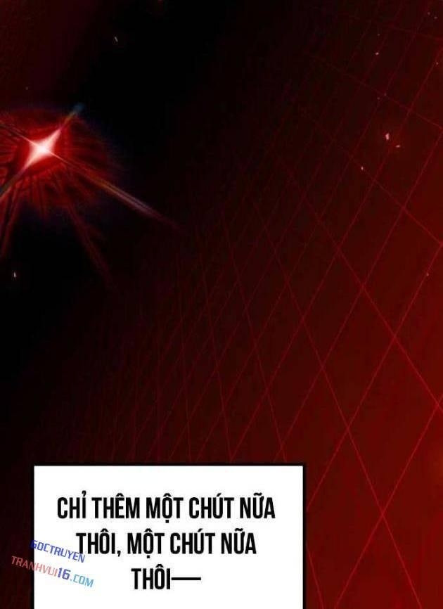 Thống Lĩnh Học Viện Chỉ Bằng Dao Sashimi - Page 45