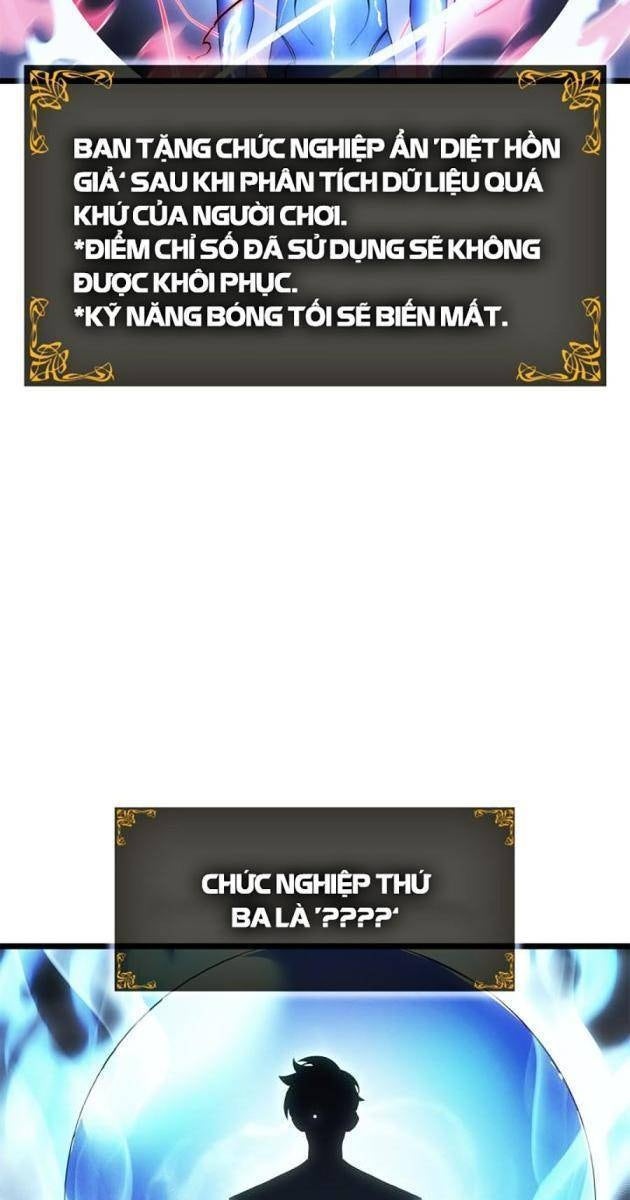 Tôi Thăng Cấp Một Mình Tận Thế Ragnarok - Page 157