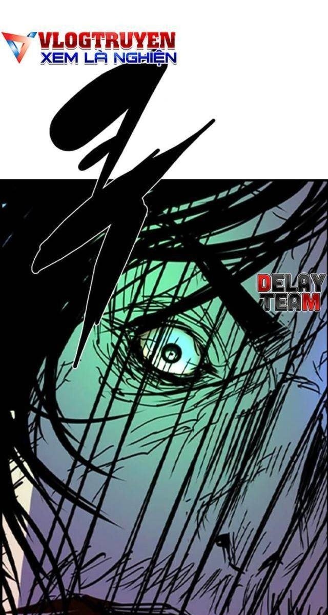 Phòng Gym Hanlim - Page 182