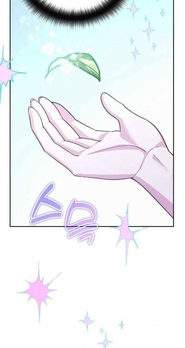 Bản Ngã Thay Đổi - Page 98