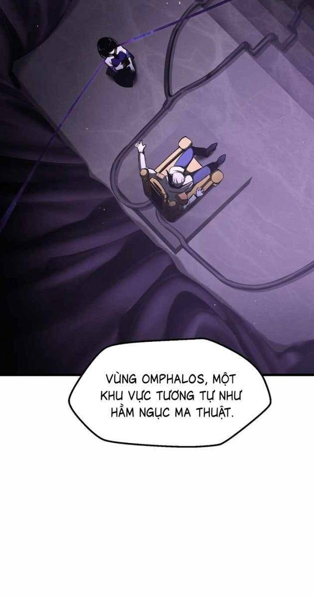 Kẻ Sống Sót Vua Kiếm - Page 13