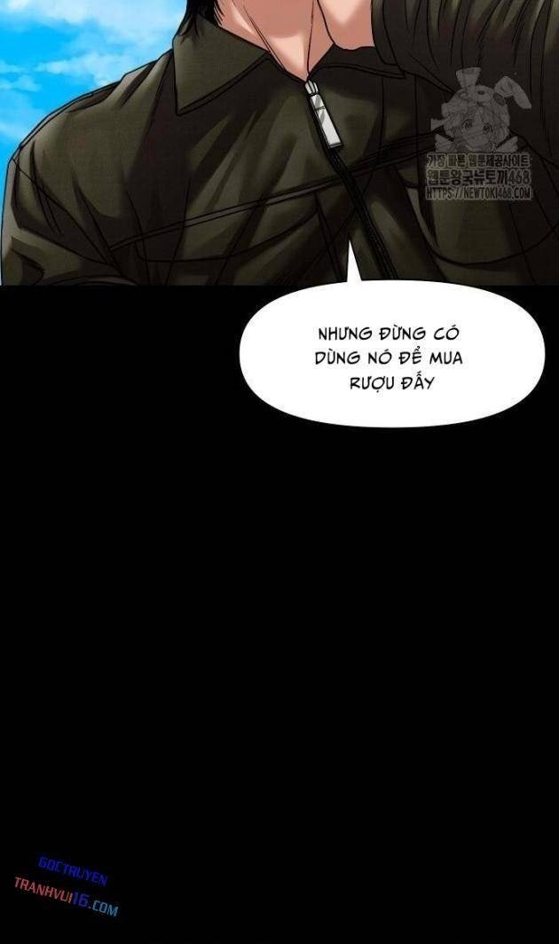 Ngôi Làng Ma Quái - Page 14