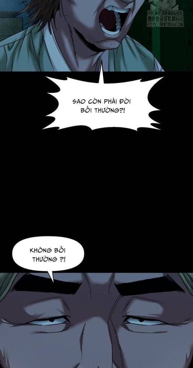 Ngôi Làng Ma Quái - Page 94