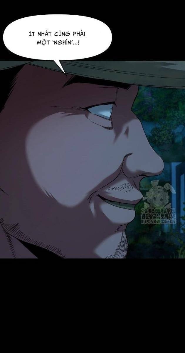 Ngôi Làng Ma Quái - Page 105