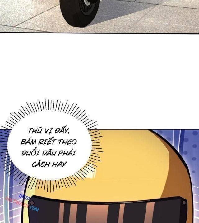 Chung Cực Tùy Ý Thần Hào Hệ Thống - Page 10